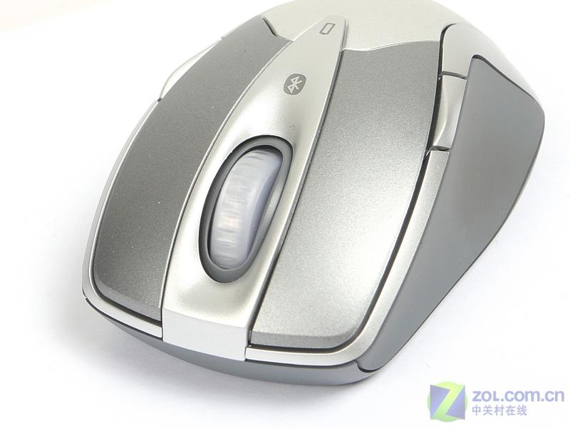 ΢����Microsoft��Wireless Entertainment Desktop8000ͼƬ���� ��55�� -ZOL�йش����ߵ�55��