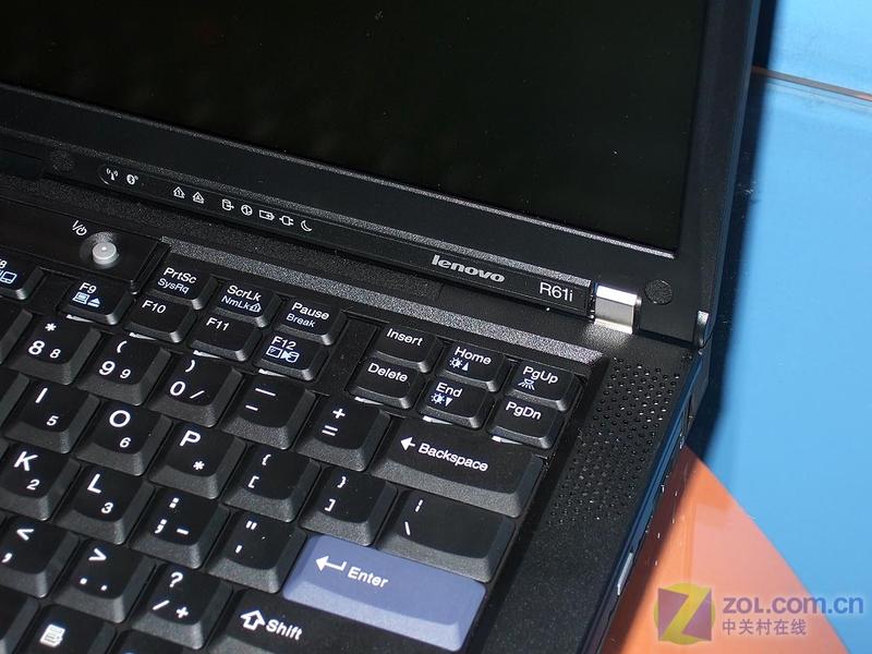 ThinkPadѸ��4��ֻ��7888Ԫ��8�ش���ͼƬ����,ͼ3-ZOL�йش����ߵ�3��