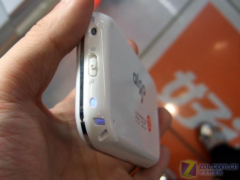 ������E898��2GB��ͼƬ���� ��28�� -ZOL�йش����ߵ�28��