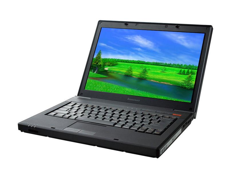 ���루lenovo������ C466M-MXͼƬ���� ��5�� -ZOL�йش����ߵ�5��