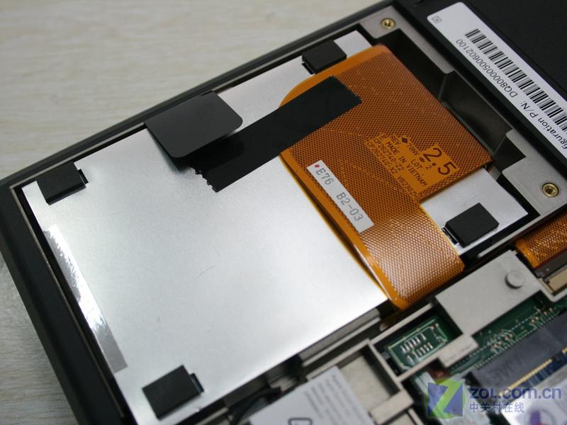 ��Ҫ�ñʲ����ı��� ��ʿͨB6220�ײ�ͼƬ����,ͼ47-ZOL�йش����ߵ�47��