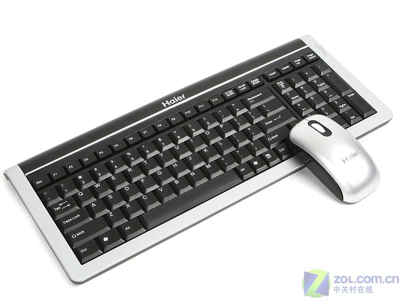 ������Haier��ʱ�� X600-B022ͼƬ���� ��62�� -ZOL�йش����ߵ�62��