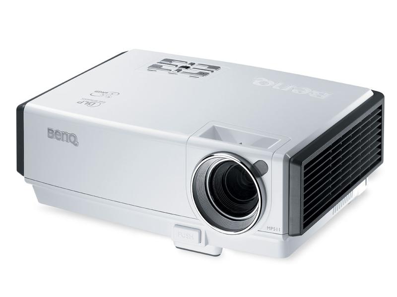 ������BenQ��MP511ͼƬ���� ��2�� -ZOL�йش����ߵ�2��