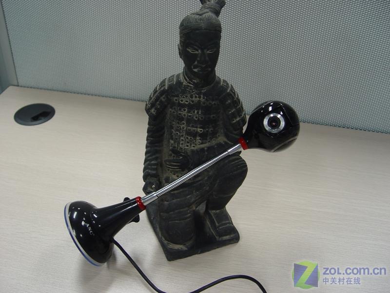 ���ᣨaoni��ANC ��ħV530M vistaͼƬ���� ��3�� -ZOL�йش����ߵ�3��