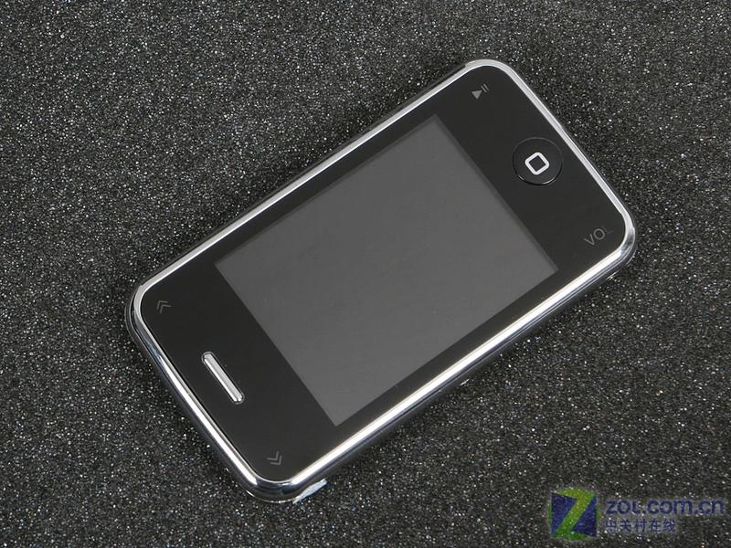 ����V-88��1GB��ͼƬ���� ��7�� -ZOL�йش����ߵ�7��