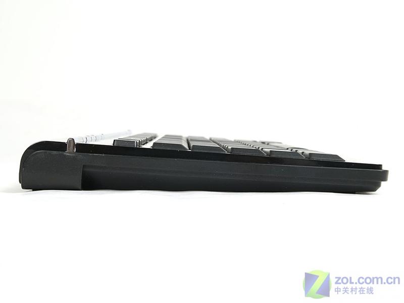 �޼���Logitech������ħ��ͼƬ���� ��8�� -ZOL�йش����ߵ�8��