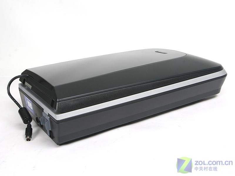 ��������EPSON��V500ͼƬ���� ��5�� -ZOL�йش����ߵ�5��