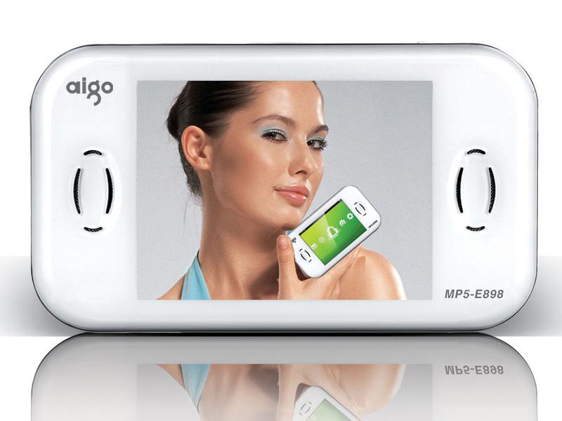 ������E898��2GB�� ��1��