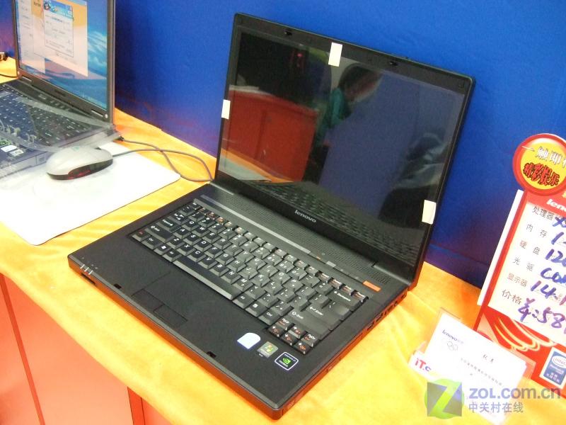 ˫����8400���� ����C462��5900Ԫ����ͼƬ����,ͼ3-ZOL�йش����ߵ�3��