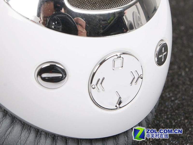 �ۼ�2198��JBL for iPod������������ͼƬ����,ͼ9-ZOL�йش����ߵ�9��