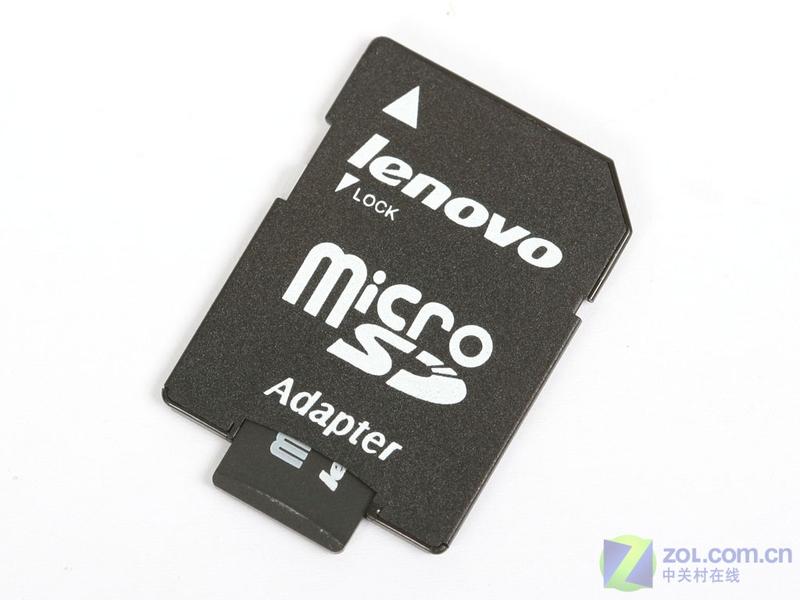 ���루lenovo��microSD����1GB��ͼƬ���� ��2�� -ZOL�йش����ߵ�2��