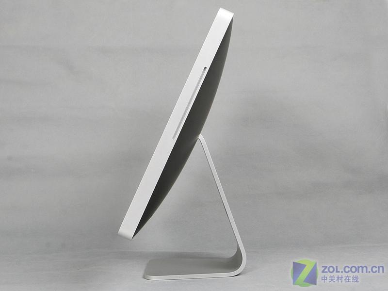ƻ����Apple��iMac MA877CH/AͼƬ���� ��17�� -ZOL�йش����ߵ�17��