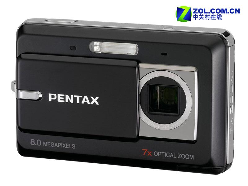 ���ã�Pentax��Z10ͼƬ���� ��6�� -ZOL�йش����ߵ�6��