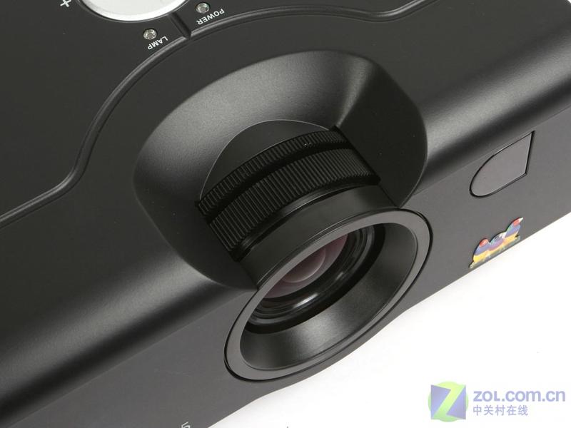 ���ɣ�ViewSonic��PJ675ͼƬ���� ��3�� -ZOL�йش����ߵ�3��