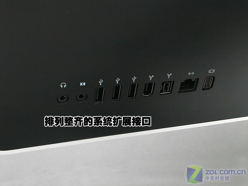 ƻ����Apple��iMac MA877CH/AͼƬ���� ��24�� -ZOL�йش����ߵ�24��