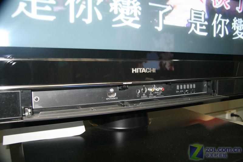 ������Hitachi��P50X101CͼƬ���� ��19�� -ZOL�йش����ߵ�19��