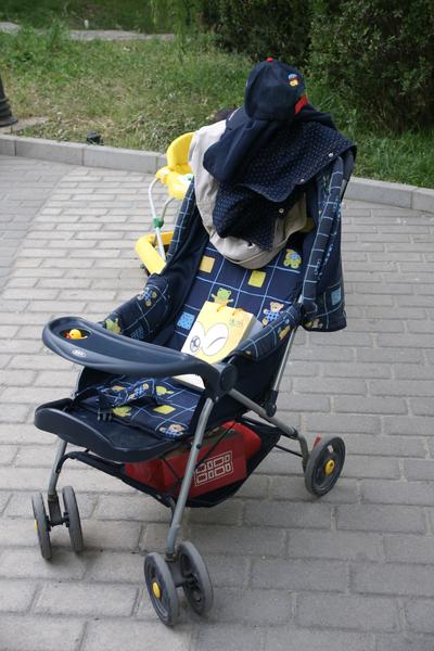 1200�����ػ������� ���ᵥ����700����ͼƬ����,ͼ20-ZOL�йش����ߵ�20��