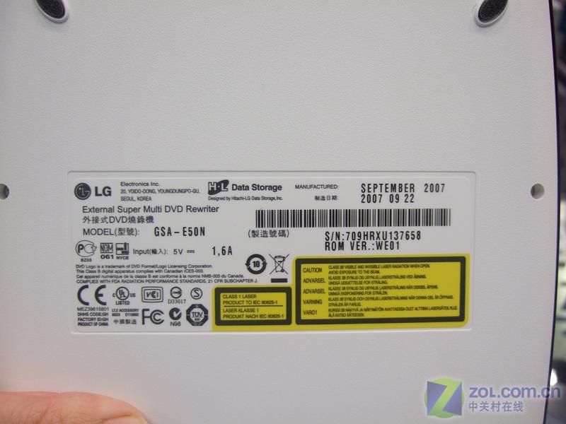 LGGSA-E50NͼƬ���� ��4�� -ZOL�йش����ߵ�4��