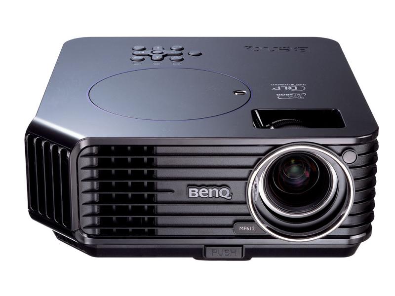 ������BenQ��MP612ͼƬ���� ��6�� -ZOL�йش����ߵ�6��
