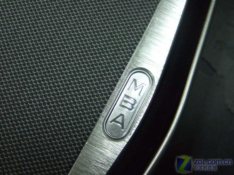 ͼƬ���� ��15�� -ZOL�йش����ߵ�15��