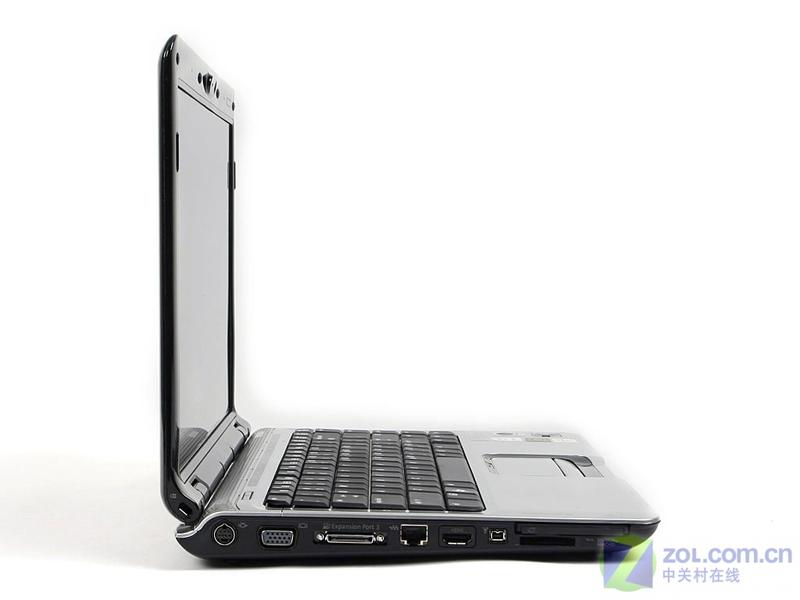 ˫�˶��� ȫ��ģ�� ����dv2621TX����ͼƬ����,ͼ18-ZOL�йش����ߵ�18��