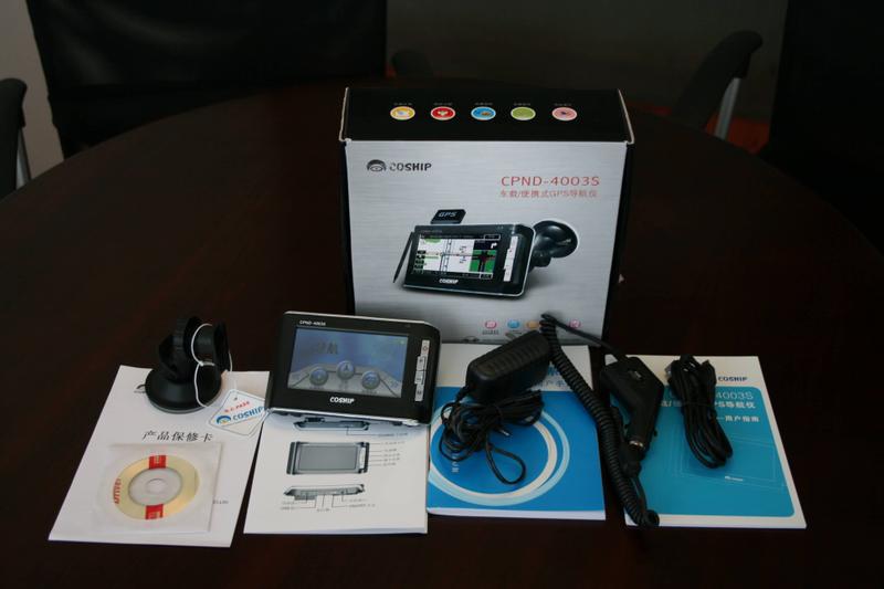 ����CPND-4003SͼƬ���� ��5�� -ZOL�йش����ߵ�5��