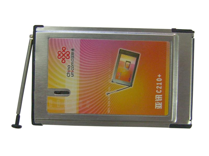 ��ѶC210+ ��1��