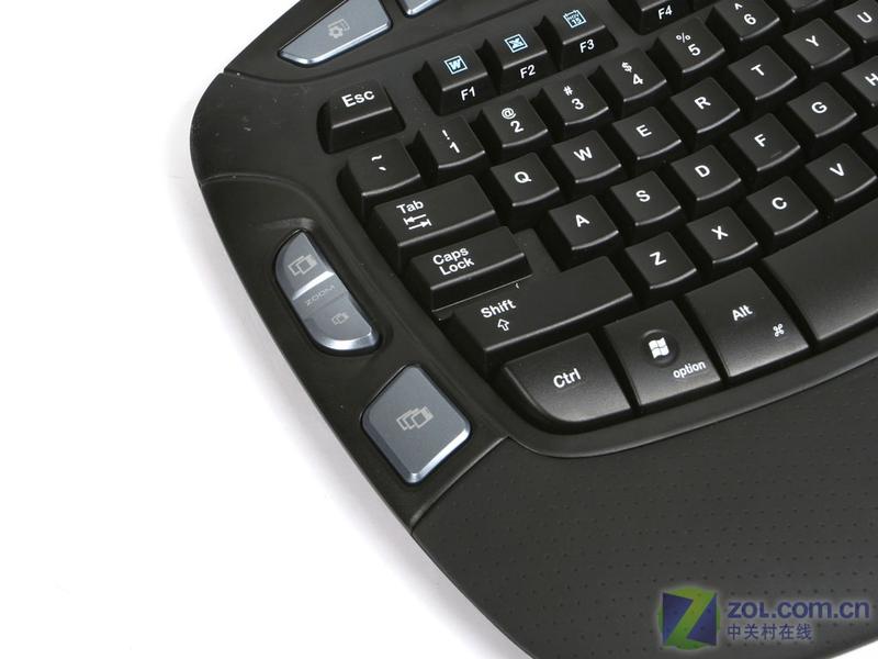 �޼���Logitech����Ӱ��Wave������װͼƬ���� ��20�� -ZOL�йش����ߵ�20��
