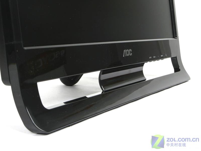 AOC913FwͼƬ���� ��15�� -ZOL�йش����ߵ�15��