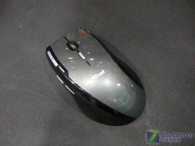 ͼƬ���� ��2�� -ZOL�йش����ߵ�2��