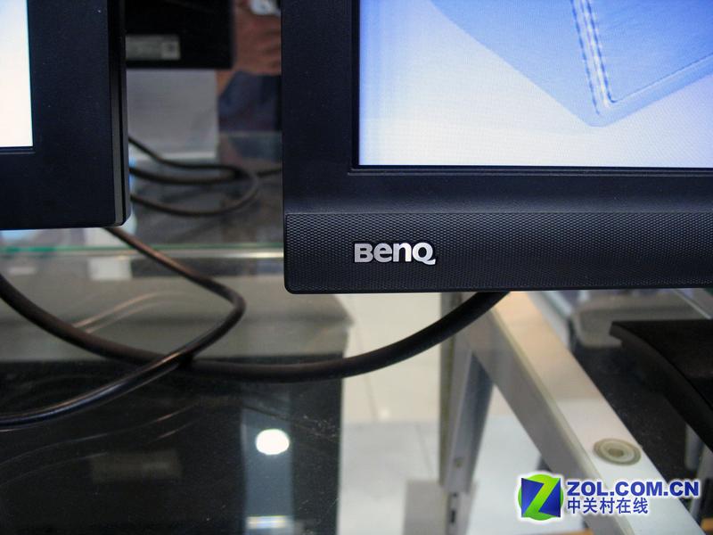������BenQ��G2400W ��1��