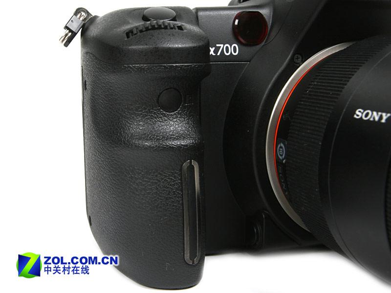 ���ᣨSONY��a700ͼƬ���� ��57�� -ZOL�йش����ߵ�57��