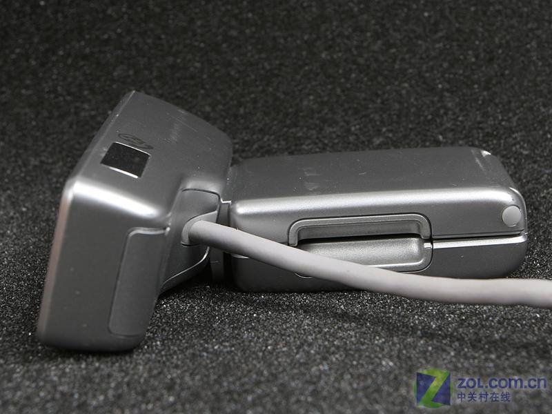 ΢����Microsoft��VX-7000����ͷͼƬ���� ��5�� -ZOL�йش����ߵ�5��