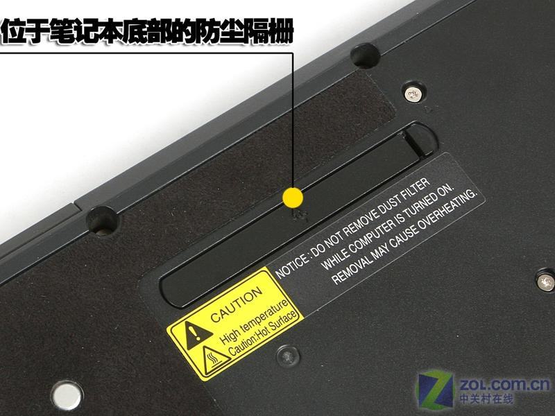 ��Ƶ��ʩչ������������ʿͨS6510������ͼƬ����,ͼ10-ZOL�йش����ߵ�10��