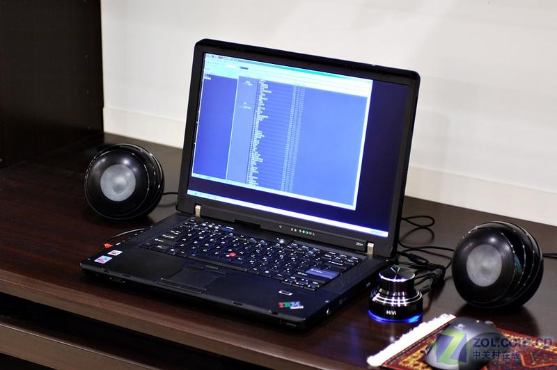 �༭֧�� ����ֲ�ThinkPad����ȱ��!ͼƬ����,ͼ5-ZOL�йش����ߵ�5��