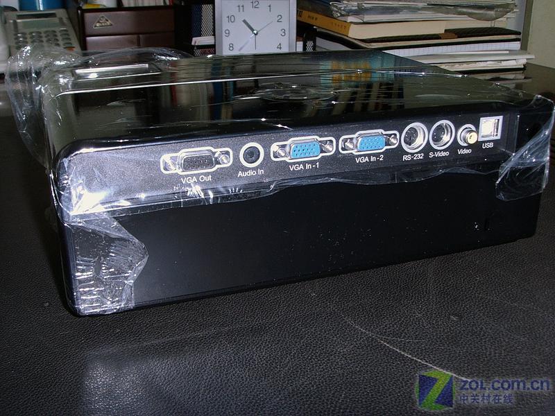 ���루lenovo��T06ͼƬ���� ��18�� -ZOL�йش����ߵ�18��