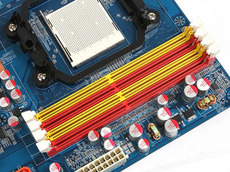 ���ONDA��ħ��A770 V2.0ͼƬ���� ��6�� -ZOL�йش����ߵ�6��