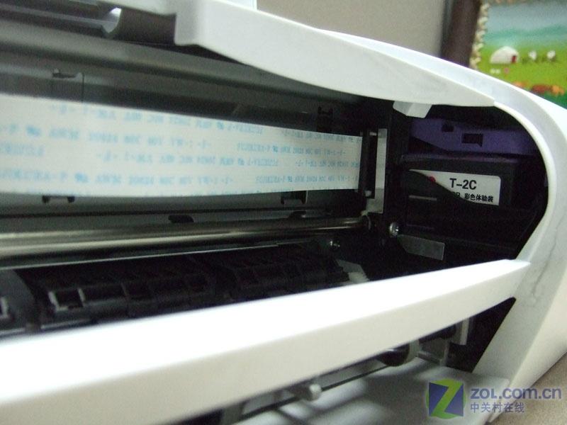 ���루lenovo��3510ͼƬ���� ��39�� -ZOL�йش����ߵ�39��
