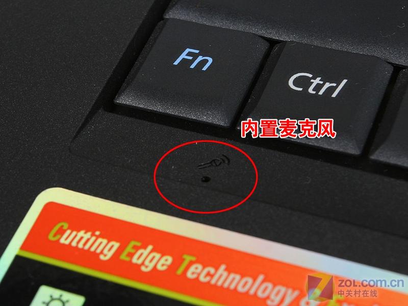 ����������˫��Ƶ��� ����R70������ͼƬ����,ͼ38-ZOL�йش����ߵ�38��