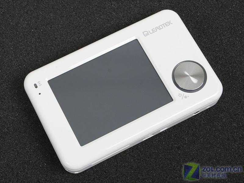 ��̨��Leadtek��GPS9750ͼƬ���� ��8�� -ZOL�йش����ߵ�8��