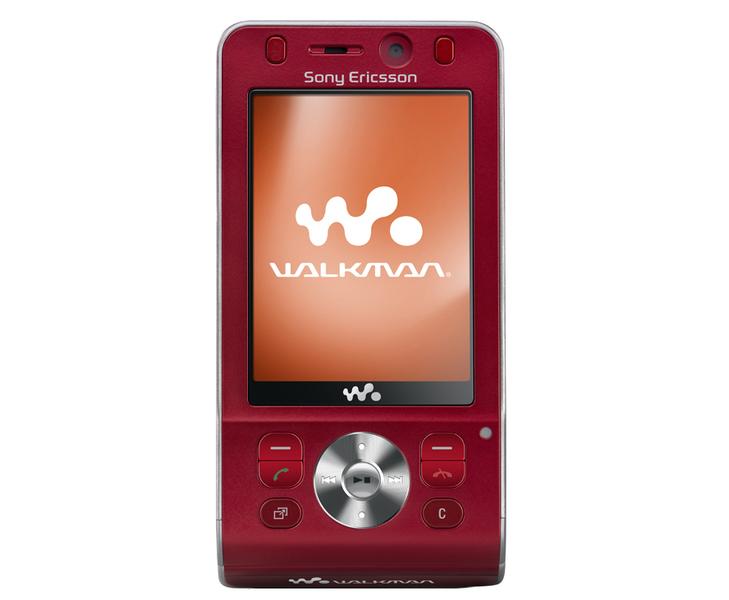 �����ƶ����ᰮ����W908c ��1��