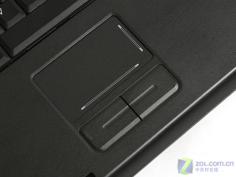 AMDо2.0GHz��Ƶ ����Vostro�±�4099ԪͼƬ����,ͼ1-ZOL�йش����ߵ�1��