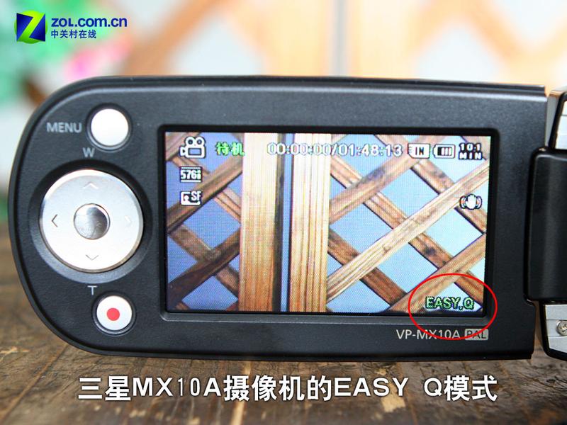 ���ǣ�Samsung��MX10AͼƬ���� ��47�� -ZOL�йش����ߵ�47��