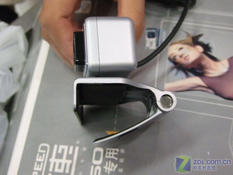 ���٣�Gsou��T60ͼƬ���� ��5�� -ZOL�йش����ߵ�5��