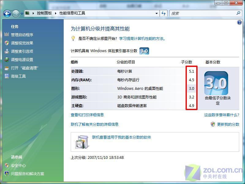 ��Ƶ��ʩչ������������ʿͨS6510������ͼƬ����,ͼ112-ZOL�йش����ߵ�112��