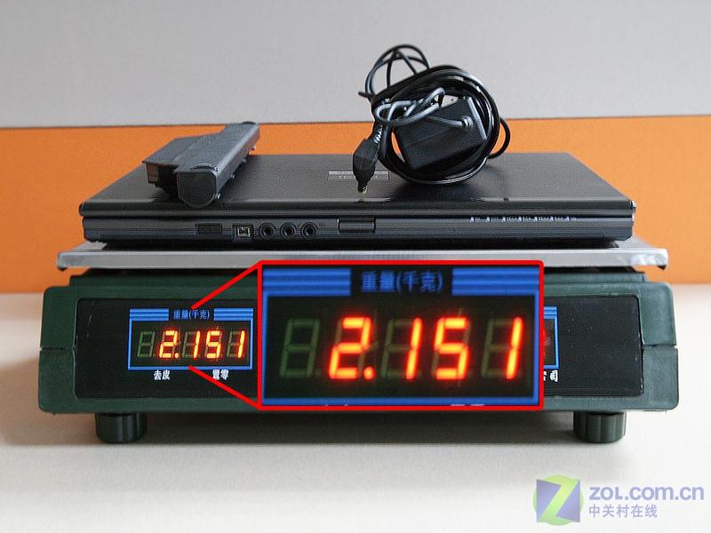 ��Ƶ��ʩչ������������ʿͨS6510������ͼƬ����,ͼ118-ZOL�йش����ߵ�118��