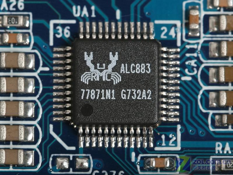 ���ONDA��ħ��P35ͼƬ���� ��7�� -ZOL�йش����ߵ�7��