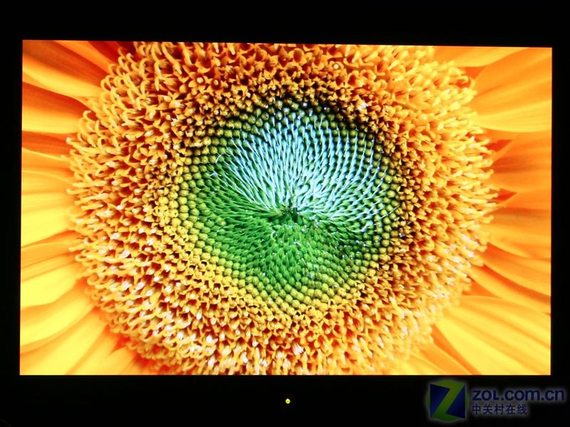 ������BenQ��G2400WͼƬ���� ��29�� -ZOL�йش����ߵ�29��