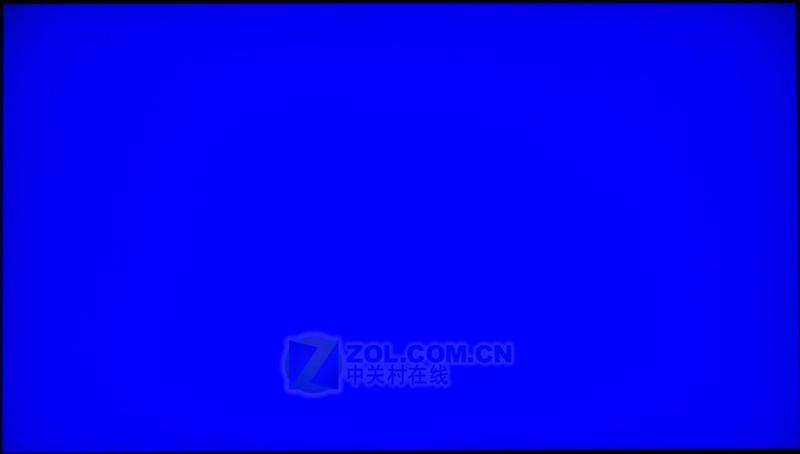 ɫ��ǿ�����ᣡ��֥�콢52Һ��TV����ͼƬ����,ͼ57-ZOL�йش����ߵ�57��