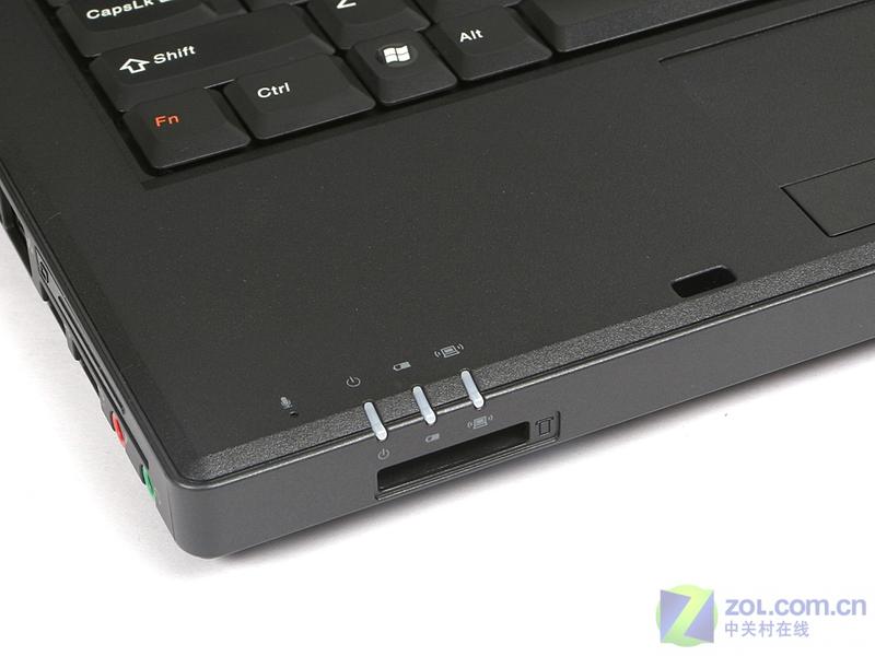8400���Ա�ɱ��6ǧ ��������C462A�ײ�ͼƬ����,ͼ27-ZOL�йش����ߵ�27��